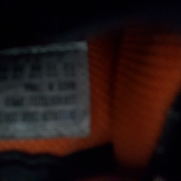 Skechers memory foam Size 12 - Picture 4 of 5